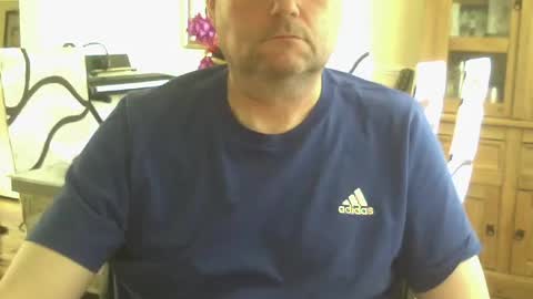 wobble444 online show from 19, 6, 2026
