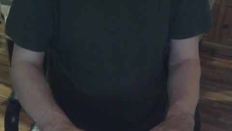 wobble444 online show from 20, 6, 2026