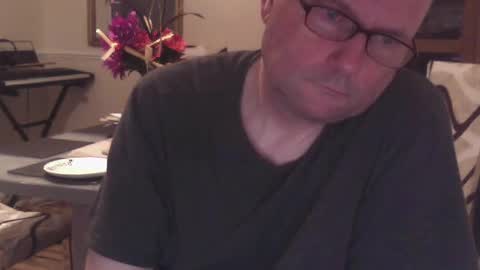 wobble444 online show from 21, 6, 2026