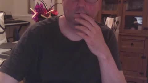 wobble444 online show from 22, 6, 2026