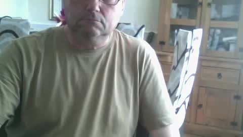 wobble444 online show from 23, 6, 2026