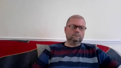 wobble444 online show from 30, 6, 2026