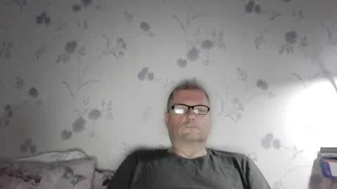 wobble444 online show from 5, 7, 2026