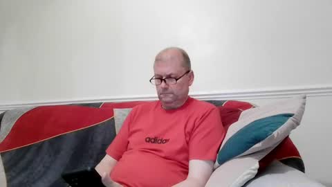 wobble444 online show from 5, 7, 2026