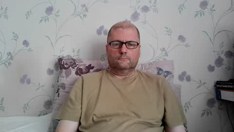 wobble444 online show from 7, 7, 2026