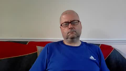 wobble444 online show from 10, 7, 2026