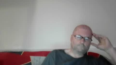 wobble444 online show from 11, 7, 2026