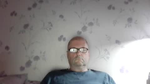 wobble444 online show from 13, 7, 2026
