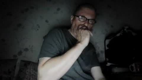 wobble444 online show from 14, 7, 2026