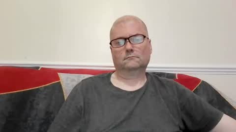 wobble444 online show from 15, 7, 2026
