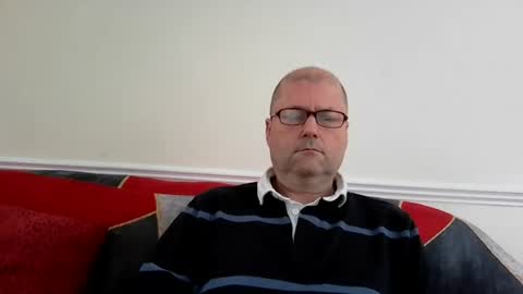 wobble444 online show from 18, 7, 2026