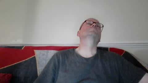 wobble444 online show from 19, 7, 2026
