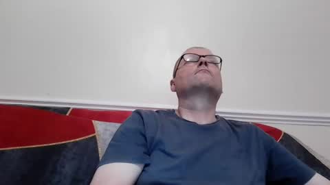 wobble444 online show from 20, 7, 2026