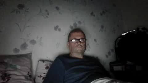 wobble444 online show from 22, 7, 2026