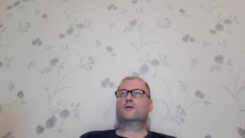 wobble444 online show from 26, 7, 2026