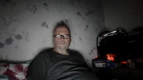 wobble444 online show from 29, 7, 2026