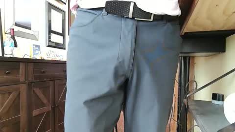 Gobbleon online show from 26, 12, 2024