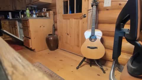 Gobbleon online show from 21, 1, 2025