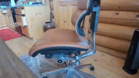 Gobbleon online show from 2, 2, 2025