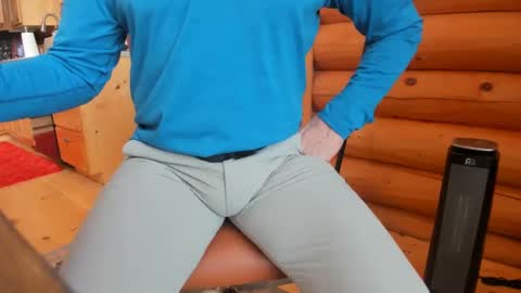 Gobbleon online show from 4, 2, 2025