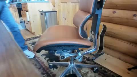 Gobbleon online show from 9, 11, 2025