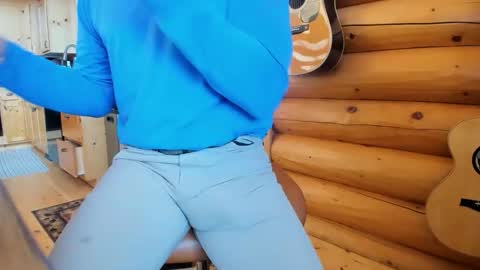 Gobbleon online show from 17, 1, 2026