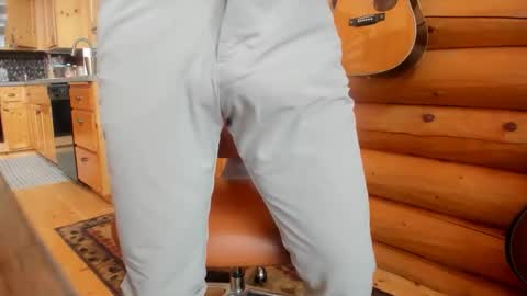 Gobbleon online show from 22, 2, 2026