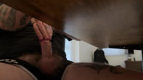 Snapshot of wobbleyballs chatting on 16, 12, 2024 wobbleyballs online show from 16, 12, 2024