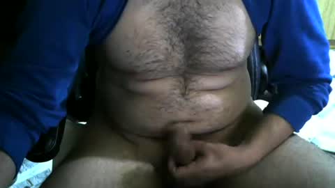 wogboy0007 online show from 9, 9, 2025