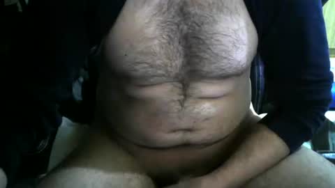 wogboy0007 online show from 19, 9, 2025