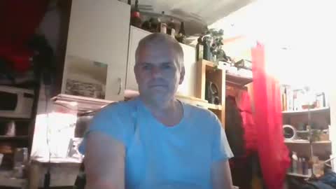 wohnung_at online show from 29, 12, 2024