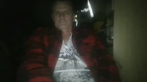 wohnung_at online show from 25, 1, 2025