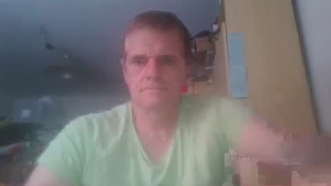 wohnung_at online show from 29, 1, 2025