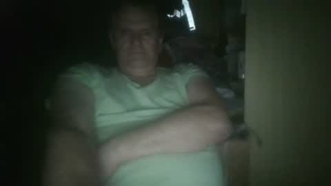 wohnung_at online show from 29, 1, 2025