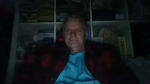 wohnung_at online show from 12, 2, 2025