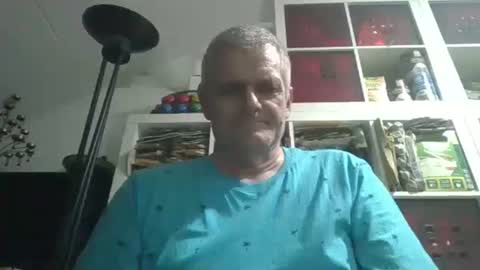 wohnung_at online show from 12, 2, 2025