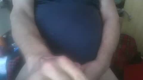 wohnung_at online show from 15, 2, 2025