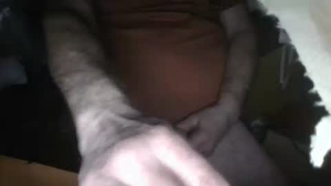 wohnung_at online show from 16, 2, 2026