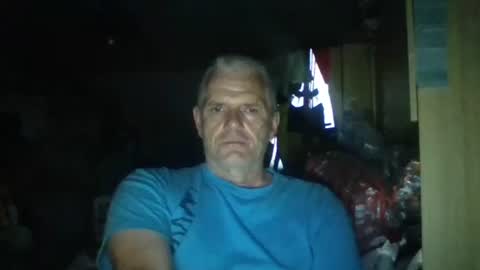Snapshot of wohnung_at chatting on 18, 6, 2026 wohnung_at online show from 18, 6, 2026