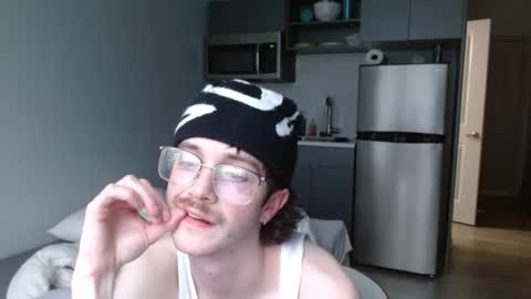 wokeupwithmytooly online show from 29, 1, 2025