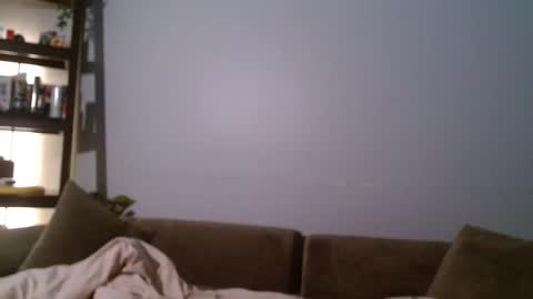 wokeupwithmytooly online show from 9, 3, 2026