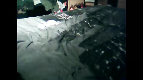 Snapshot of wolcol80 chatting on 5, 1, 2025 wolcol80 online show from 5, 1, 2025