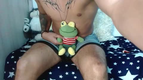 Snapshot of wolf_light chatting on 9, 1, 2026 wolf_light online show from 9, 1, 2026