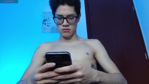  W O L F  online show from 17, 11, 2025