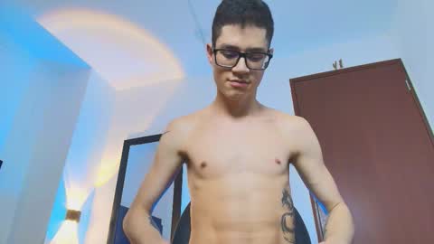  W O L F  online show from 31, 1, 2026