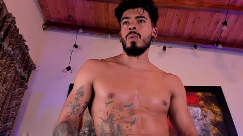 wolferatus online show from 18, 12, 2024