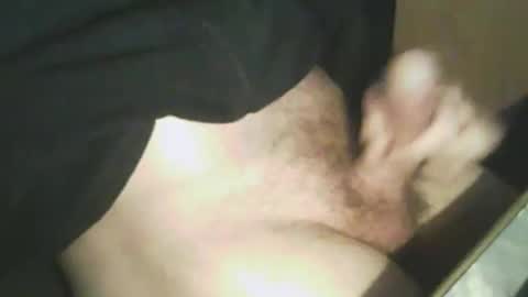 wolfie_2910 online show from 23, 4, 2026