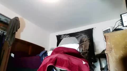 wolfman79 online show from 10, 11, 2025