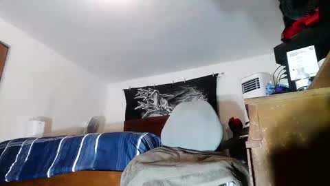 wolfman79 online show from 5, 2, 2026