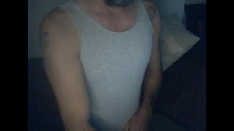 Luis online show from 29, 12, 2024